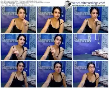 xlovecam-roxyana-webcam-show-11_21_2017-20_34_47