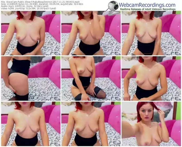 xlovecam-rubybeaudesirex-webcam-show-11_21_2017-06_04_33