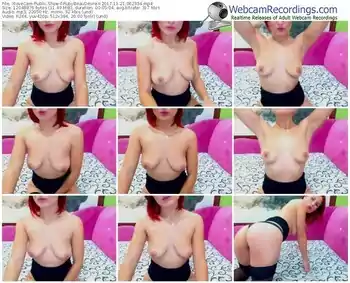 xlovecam-rubybeaudesirex-webcam-show-11_21_2017-06_29_34