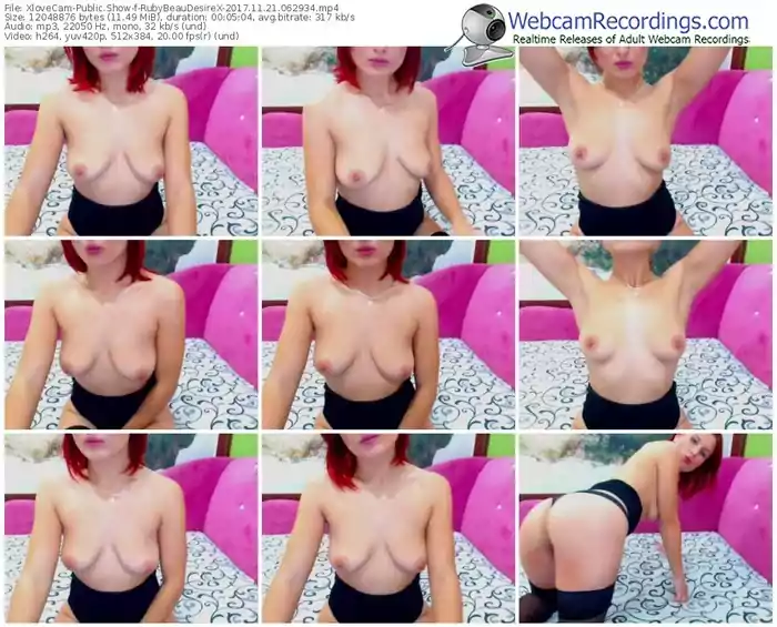 xlovecam-rubybeaudesirex-webcam-show-11_21_2017-06_29_34