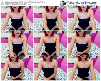 xlovecam-rubybeaudesirex-webcam-show-11_21_2017-07_49_35