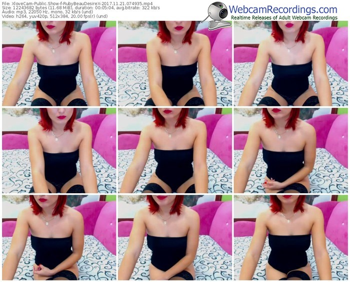 xlovecam-rubybeaudesirex-webcam-show-11_21_2017-07_49_35