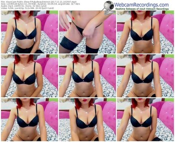 xlovecam-rubybeaudesirex-webcam-show-11_21_2017-10_29_37