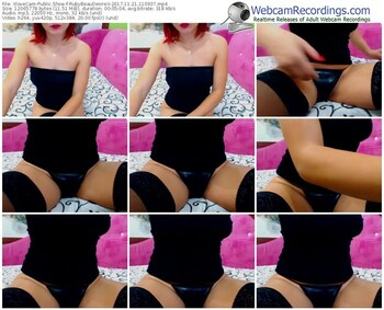 xlovecam-rubybeaudesirex-webcam-show-11_21_2017-11_09_37