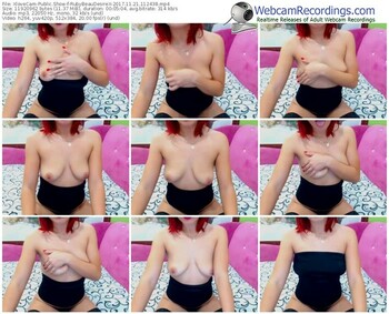 xlovecam-rubybeaudesirex-webcam-show-11_21_2017-11_24_38