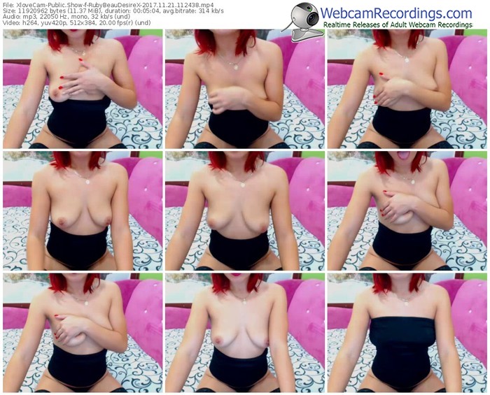xlovecam-rubybeaudesirex-webcam-show-11_21_2017-11_24_38