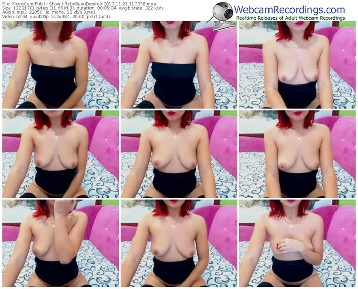 xlovecam-rubybeaudesirex-webcam-show-11_21_2017-11_39_38