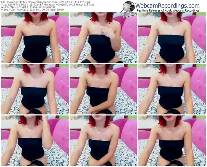 xlovecam-rubybeaudesirex-webcam-show-11_21_2017-11_49_38