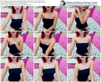 xlovecam-rubybeaudesirex-webcam-show-11_21_2017-12_19_39