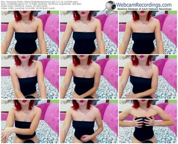 xlovecam-rubybeaudesirex-webcam-show-11_21_2017-12_29_39