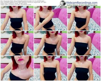 xlovecam-rubybeaudesirex-webcam-show-11_21_2017-12_39_39