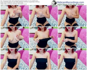 xlovecam-rubybeaudesirex-webcam-show-11_21_2017-12_49_39