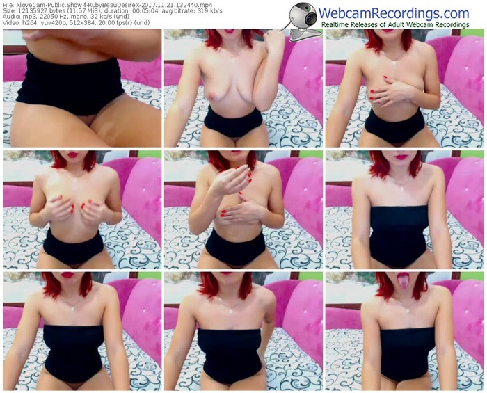 xlovecam-rubybeaudesirex-webcam-show-11_21_2017-13_24_40