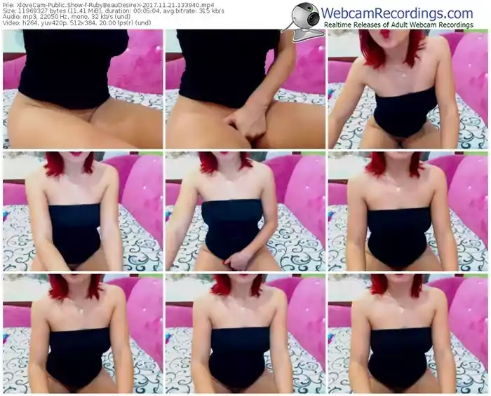 xlovecam-rubybeaudesirex-webcam-show-11_21_2017-13_39_40