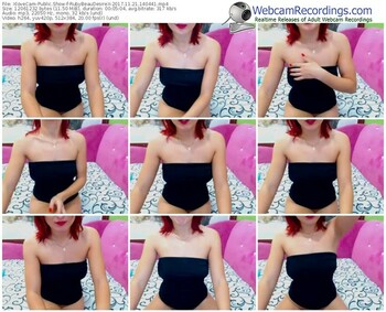 xlovecam-rubybeaudesirex-webcam-show-11_21_2017-14_04_41