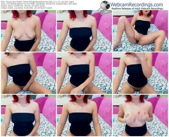 xlovecam-rubybeaudesirex-webcam-show-11_21_2017-14_14_41