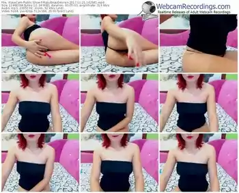 xlovecam-rubybeaudesirex-webcam-show-11_21_2017-14_29_41