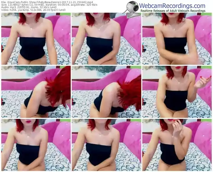 xlovecam-rubybeaudesirex-webcam-show-11_21_2017-15_04_42