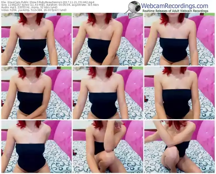 xlovecam-rubybeaudesirex-webcam-show-11_21_2017-15_14_42
