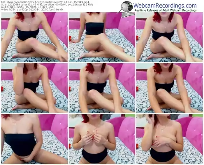 xlovecam-rubybeaudesirex-webcam-show-11_21_2017-15_39_43