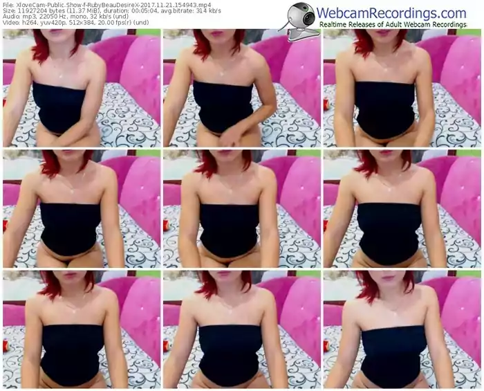 xlovecam-rubybeaudesirex-webcam-show-11_21_2017-15_49_43