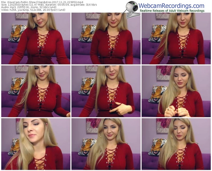 xlovecam-sandykiss-webcam-show-11_21_2017-22_39_50