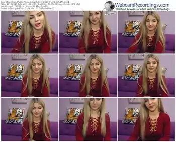 xlovecam-sandykiss-webcam-show-11_21_2017-23_54_51