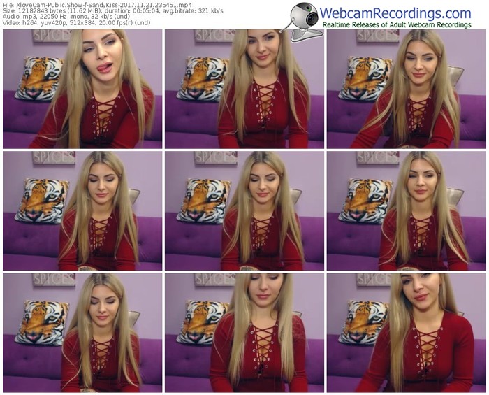 xlovecam-sandykiss-webcam-show-11_21_2017-23_54_51