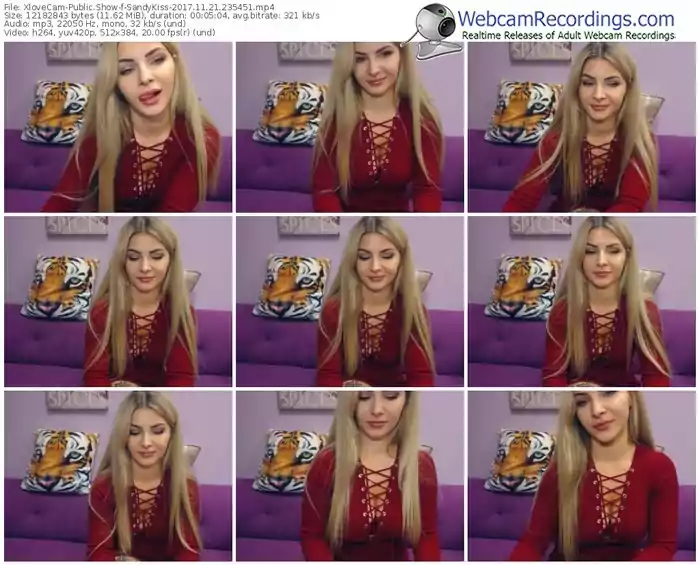 xlovecam-sandykiss-webcam-show-11_21_2017-23_54_51
