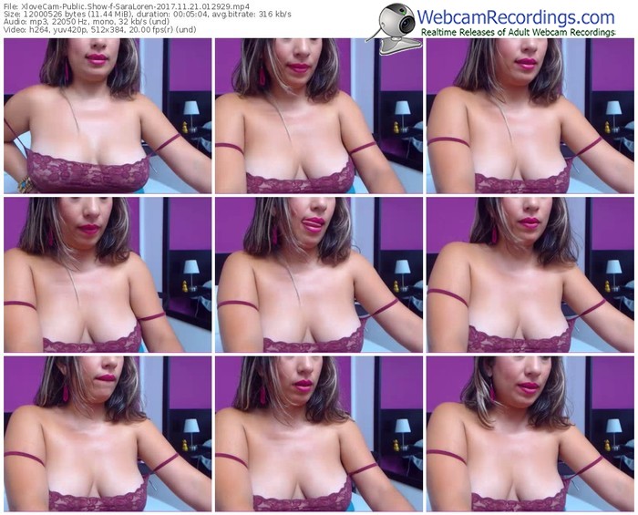 xlovecam-saraloren-webcam-show-11_21_2017-01_29_29