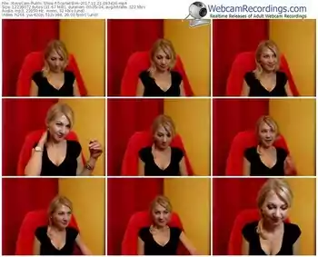 xlovecam-scarletslim-webcam-show-11_21_2017-09_34_36