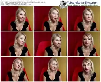 xlovecam-scarletslim-webcam-show-11_21_2017-10_54_37