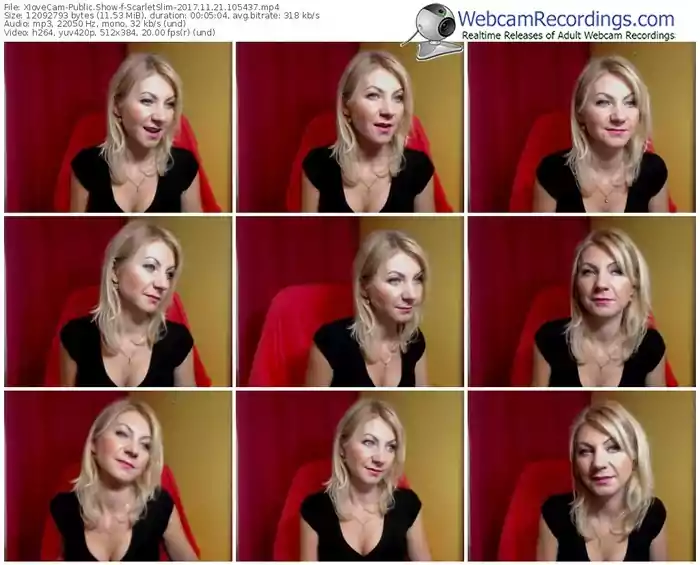 xlovecam-scarletslim-webcam-show-11_21_2017-10_54_37