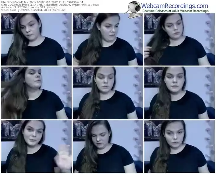 xlovecam-selinabb-webcam-show-11_21_2017-09_09_36
