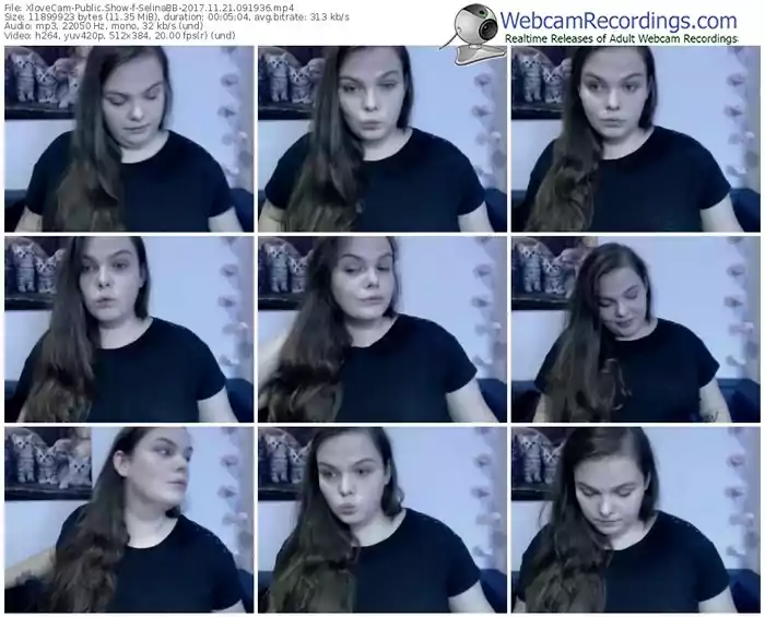 xlovecam-selinabb-webcam-show-11_21_2017-09_19_36
