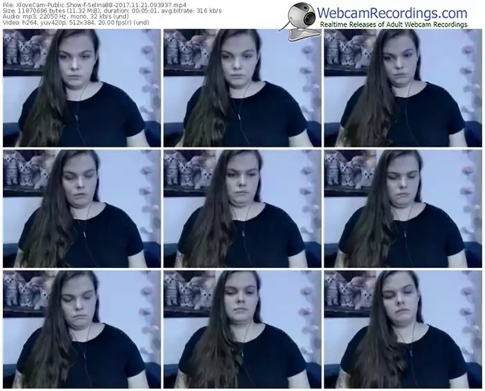 xlovecam-selinabb-webcam-show-11_21_2017-09_39_37