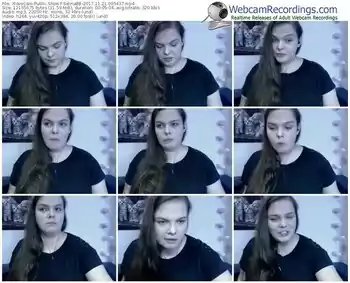 xlovecam-selinabb-webcam-show-11_21_2017-09_54_37