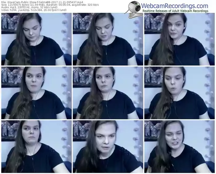 xlovecam-selinabb-webcam-show-11_21_2017-09_54_37