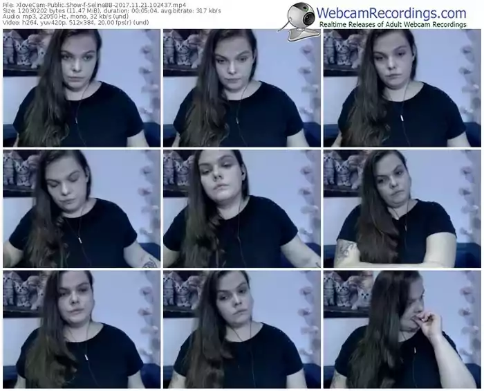 xlovecam-selinabb-webcam-show-11_21_2017-10_24_37