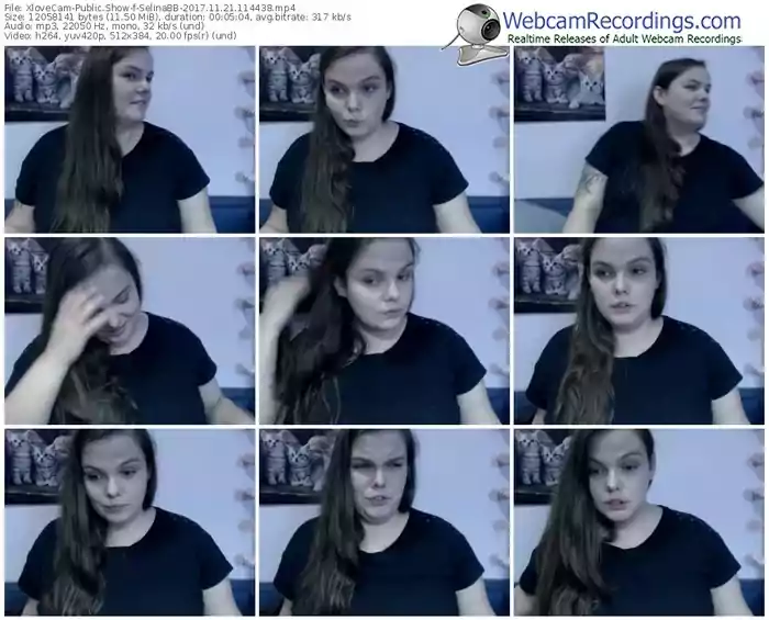 xlovecam-selinabb-webcam-show-11_21_2017-11_44_38