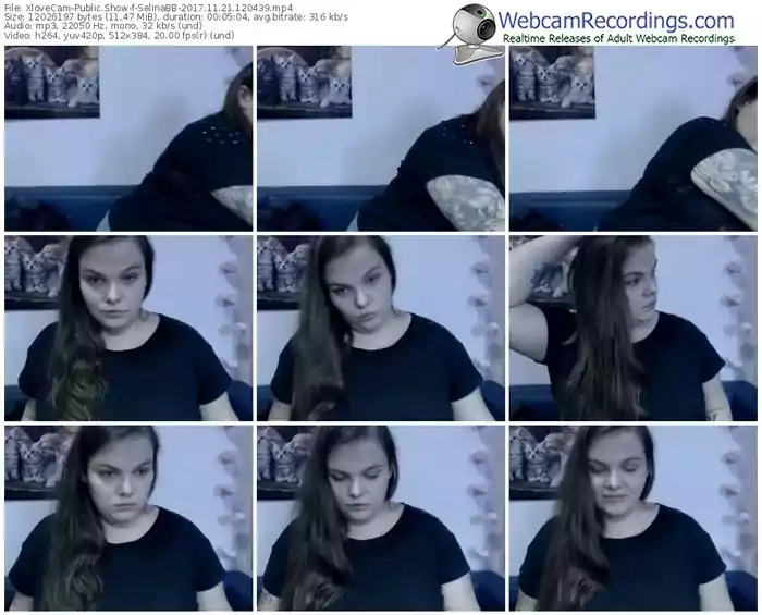 xlovecam-selinabb-webcam-show-11_21_2017-12_04_39