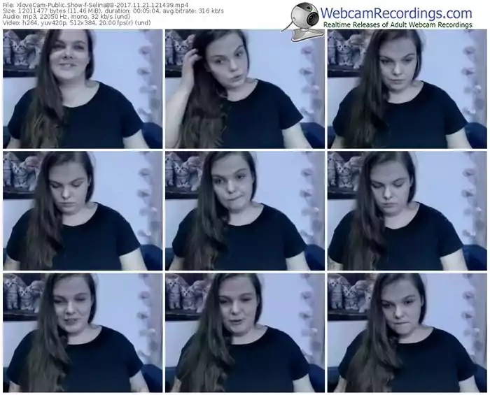 xlovecam-selinabb-webcam-show-11_21_2017-12_14_39