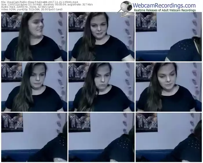 xlovecam-selinabb-webcam-show-11_21_2017-13_59_41