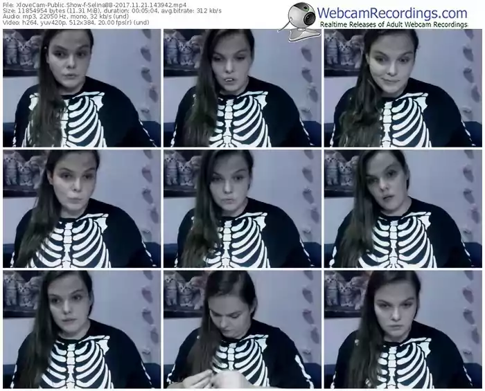 xlovecam-selinabb-webcam-show-11_21_2017-14_39_42