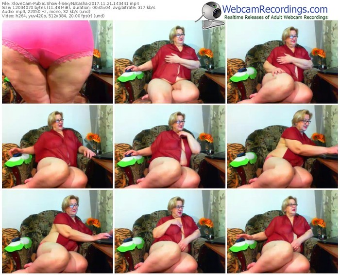xlovecam-sexynatasha-webcam-show-11_21_2017-14_34_41