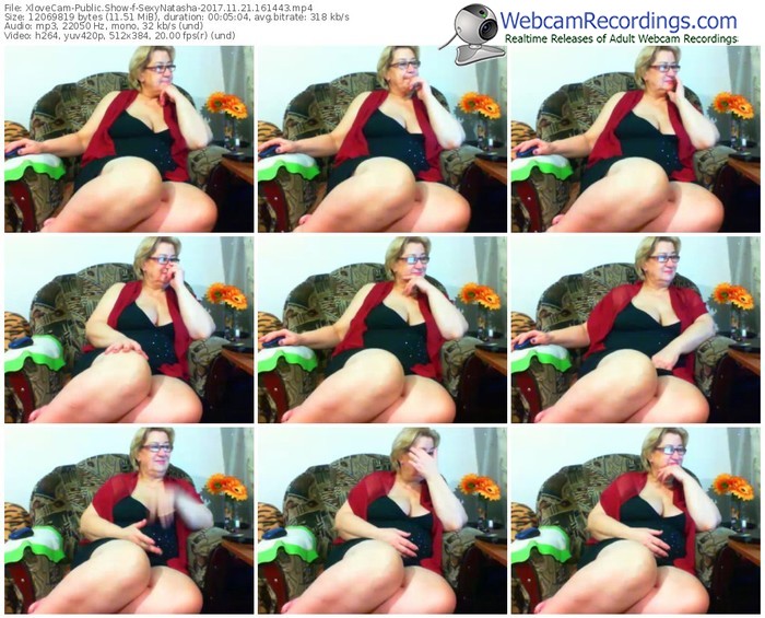 xlovecam-sexynatasha-webcam-show-11_21_2017-16_14_43