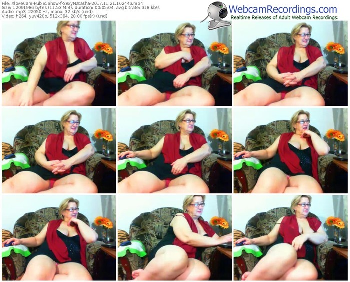 xlovecam-sexynatasha-webcam-show-11_21_2017-16_24_43