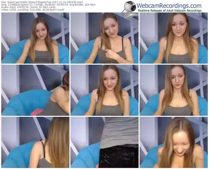 xlovecam-shandytop-webcam-show-11_21_2017-08_29_35