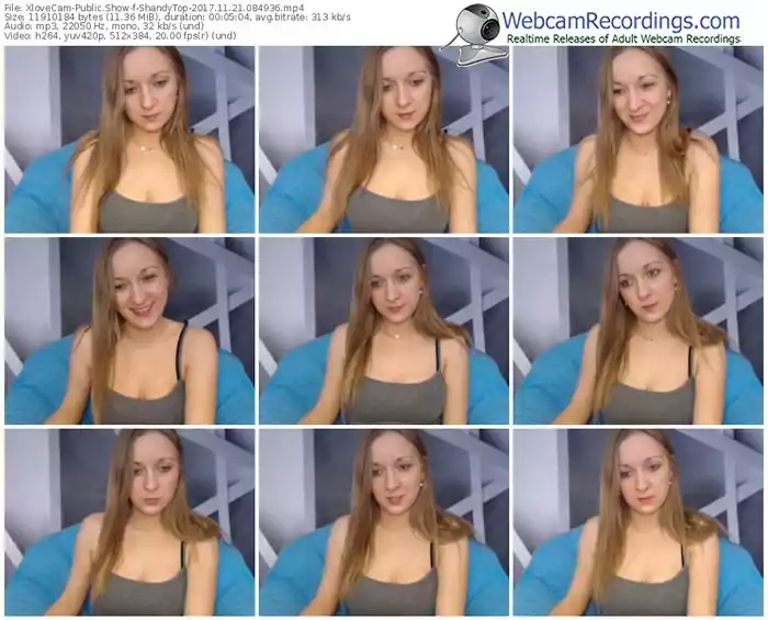 xlovecam-shandytop-webcam-show-11_21_2017-08_49_36