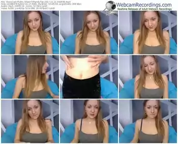 xlovecam-shandytop-webcam-show-11_21_2017-09_29_36